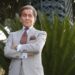Valentino, designer whose gowns made royals and movie stars feel beautiful, dies at 93