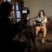 Valley Sessions Offers Affordable Videos to Artists and Events