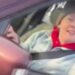 Vance posts new video that shows Renee Good's last words and other angle of shooting