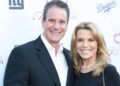 Vanna White announces she, John Donaldson are married – NBC 6 South Florida
