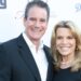 Vanna White announces she, John Donaldson are married – NBC 6 South Florida