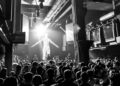 Vegas Domination, New Music Rumors & Why You Need To See Them Live