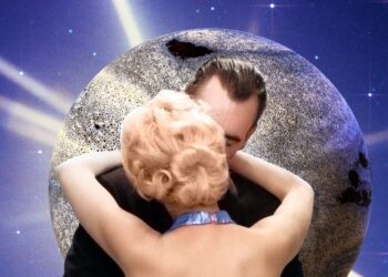 Venus in Aquarius Horoscope