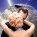 Venus in Aquarius Horoscope