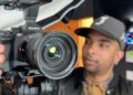 Vertical microdramas gain momentum