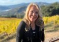 Veteran Music Exec Bobbii Jacobs Launches New Destination Event Series 'Backstage Access Presents'