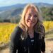 Veteran Music Exec Bobbii Jacobs Launches New Destination Event Series 'Backstage Access Presents'