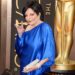 Veteran star Liza Minnelli collaborates with AI for new track in bold move, faces backlash