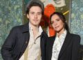 Victoria Beckham Recalls ‘Great Memories’ With Sons Amid Brooklyn Drama