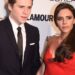 Victoria Beckham 'protected' son Brooklyn from 'dark allegations' | Celebrity News | Showbiz & TV