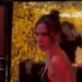 Victoria on the dancefloor