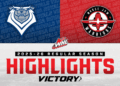 Victoria Royals at Moose Jaw Warriors 01/23 | WHL Highlights 2025-26