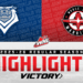 Victoria Royals at Moose Jaw Warriors 01/23 | WHL Highlights 2025-26