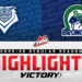 Victoria Royals at Swift Current Broncos 01/24 | WHL Highlights 2025-26