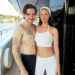 <span class="wp-caption-text">Instagram/Nicole Peltz</span>