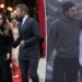 Victoria and David Beckham put on united front with kids after son Brooklyn’s brutal attack