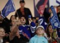 Victoria chosen to pilot Hockey Canada’s new development hub with Royals