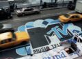 'Video Killed the Radio Star'