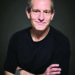 Ben Saltzman, CEO, ACT Entertainment