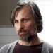 Viggo Mortensen picks his favorite ‘Lord of the Rings’ trilogy scene