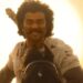 ‘Ranabaali’ first look: Vijay Deverakonda stars, Rahul Sankrityan directs