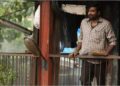 Vijay Sethupathi, Arvind Swamy & Aditi Rao Hydari’s Silent Film Gandhi Talks To Release In January
