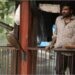 Vijay Sethupathi, Arvind Swamy & Aditi Rao Hydari’s Silent Film Gandhi Talks To Release In January