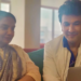 Vikas Khanna Gets Emotional While Directing Shabana Azmi In ‘Imaginary Rain’