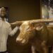 Vince Young Steakhouse closes in Downtown Austin after 15 years