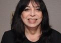 Vinnie Vincent Defiantly Threatens to Shelve His New Album