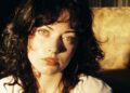 Violet Grohl signs major record deal with Republic/Island EMI and shares two new songs 'Thum' and 'Applefish'