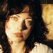 Violet Grohl signs major record deal with Republic/Island EMI and shares two new songs 'Thum' and 'Applefish'