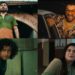 Vir Das’s Happy Patel receive mix reviews on X