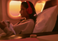 Stellar Entertainment - Virgin Atlantic