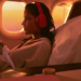 Stellar Entertainment - Virgin Atlantic