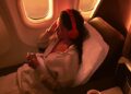 Virgin Atlantic partners with Stellar for premium inflight audio