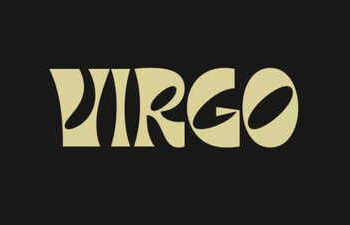 Virgo Horoscope Today, January 31, 2026: Your brain loves patterns, give it structure