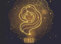 Virgo Horoscope Tomorrow, January 11, 2026: A whisper from fate calls you, don’t let it echo unanswered