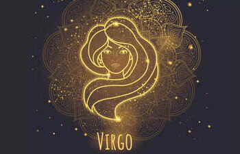 Virgo Horoscope Tomorrow, January 11, 2026: A whisper from fate calls you, don’t let it echo unanswered