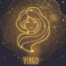 Virgo Horoscope Tomorrow, January 11, 2026: A whisper from fate calls you, don’t let it echo unanswered