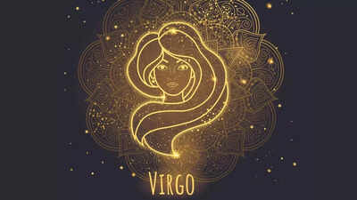 Virgo Horoscope Tomorrow, January 11, 2026: A whisper from fate calls you, don’t let it echo unanswered