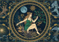 Virgo Horoscope Tomorrow, January 24, 2026: The next opportunity is time-sensitive; take it now