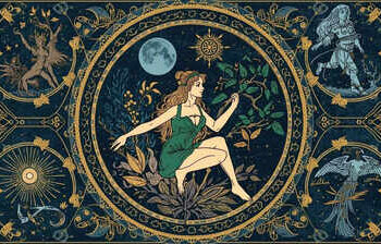 Virgo Horoscope Tomorrow, January 24, 2026: The next opportunity is time-sensitive; take it now