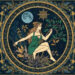 Virgo Horoscope Tomorrow, January 24, 2026: The next opportunity is time-sensitive; take it now