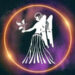 Virgo Weekly Shani Horoscope, January 5-11, 2026: A karmic delay returns, Saturn wants deeper reflection