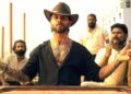 Vishal Bhardwaj Breaks Silence On Shahid Kapoor Rift Rumours At O Romeo Event