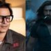 Vivek Oberoi expresses excitement ahead of Dhurandhar 2 release