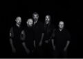 Vreid – Launch New Single “Kraken”  – Metal Planet Music