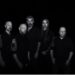 Vreid – Launch New Single “Kraken”  – Metal Planet Music