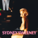 W Magazine cover star Sydney Sweeney starts the new year in a good position